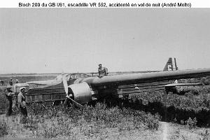 27 - Aviation Militaire (5)_000010